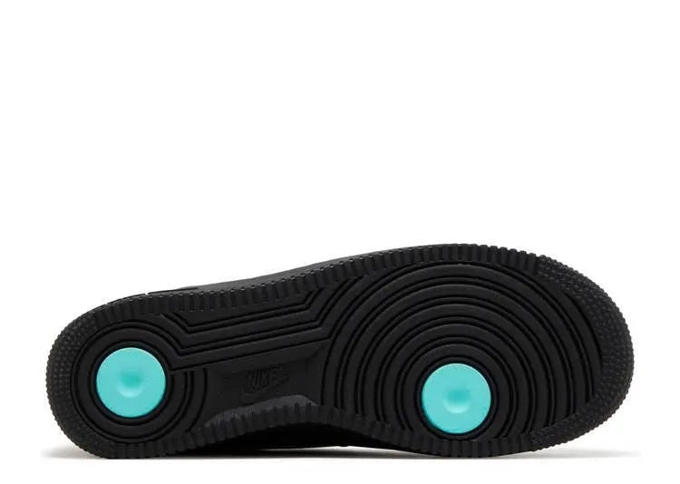 Nike Air Force 1 Low Tiffany and Co - HIDEOUT