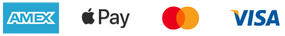 payment-methode_09a0b2f9-777f-4f3e-b149-995c3d96ca30 - HIDEOUT