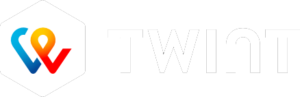 twint_logo_9339a58a-3aa0-4f34-8092-bf54cd3438a2 - HIDEOUT