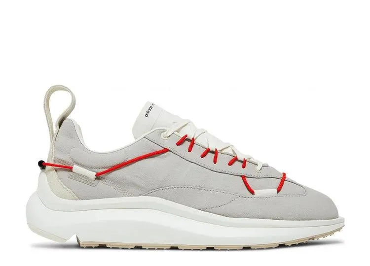Adidas Y-3 Shiku Run - HIDEOUT