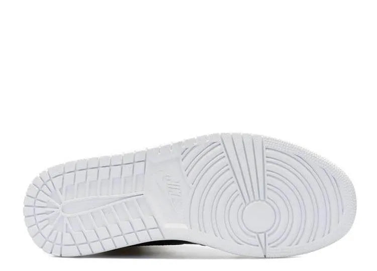 Air Jordan 1 High Cyber Monday 2015 - HIDEOUT