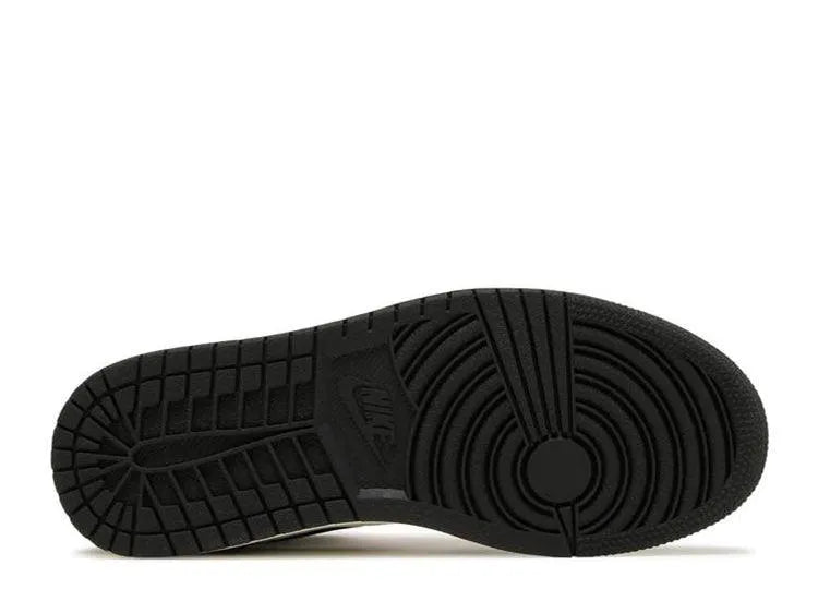 Air Jordan 1 High Hand Crafted - HIDEOUT
