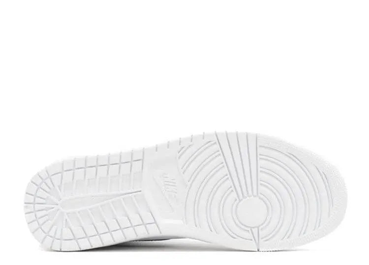 Air Jordan 1 High Retro Yin Yang White - HIDEOUT