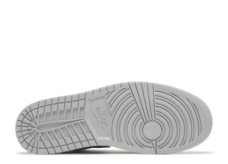 Air Jordan 1 High Stage Haze - HIDEOUT