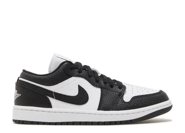 Air Jordan 1 Low Homage (W) - HIDEOUT