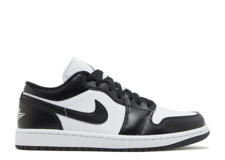 Air Jordan 1 Low Panda (W) - HIDEOUT