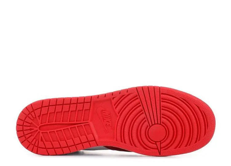Air Jordan 1 Rebel XX Chicago (W) - HIDEOUT