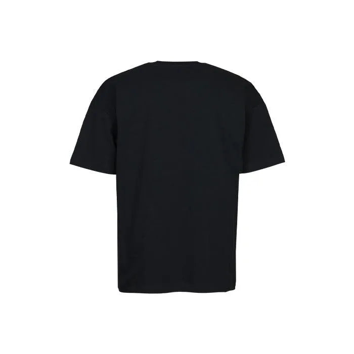 Finelli Heart T-Shirt - HIDEOUT