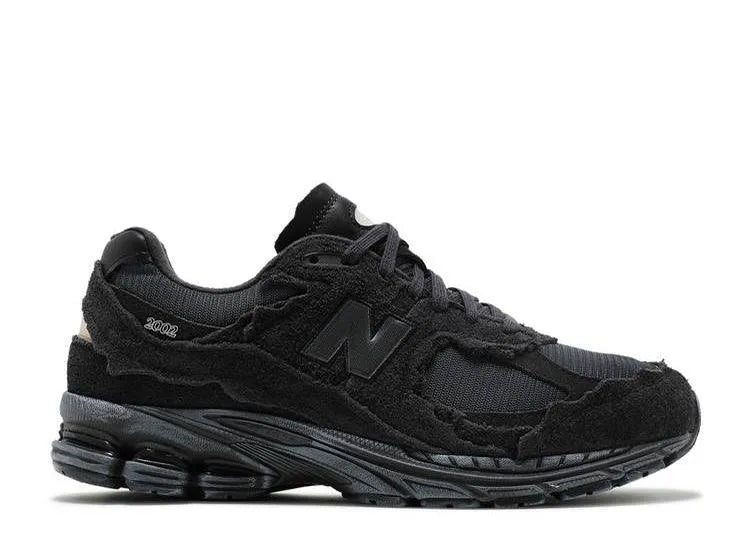 New Balance 2002r Protection Pack Phantom - HIDEOUT