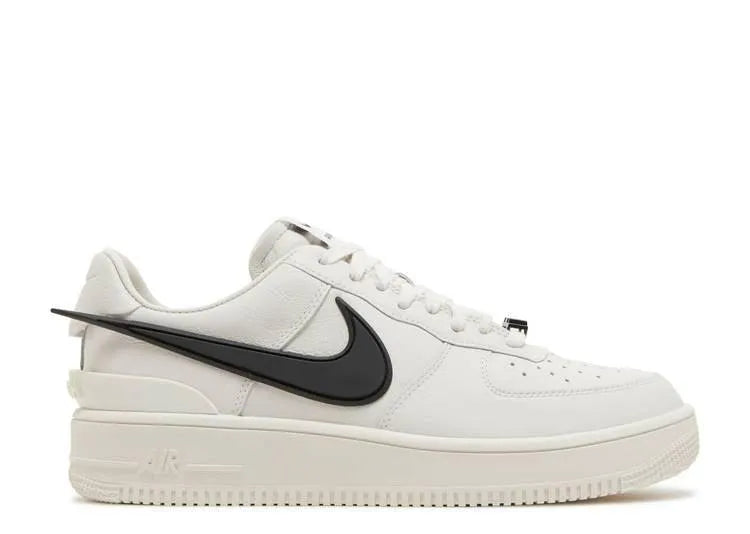 Nike Air Force 1 x AM Bush Phantom - HIDEOUT