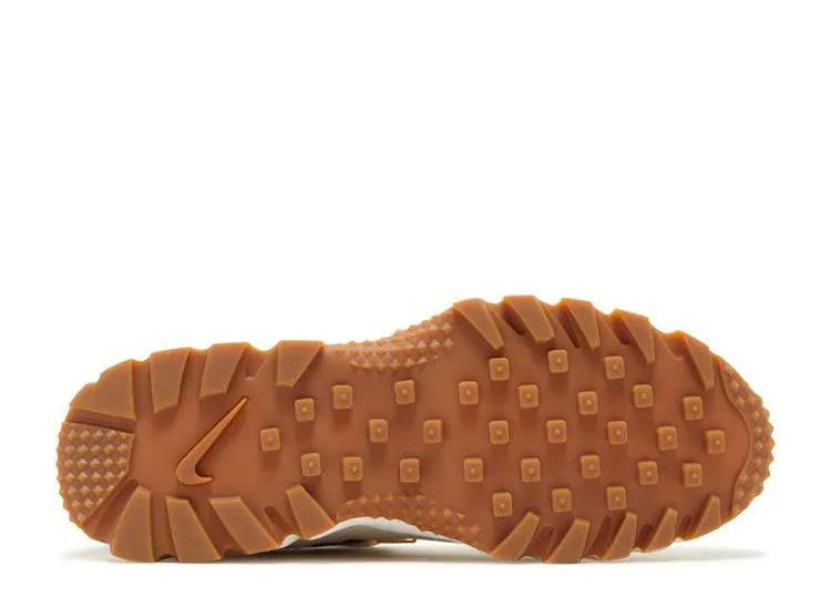 Nike Air Humara Lx Jacquemus Light Bone Gold (W) - HIDEOUT