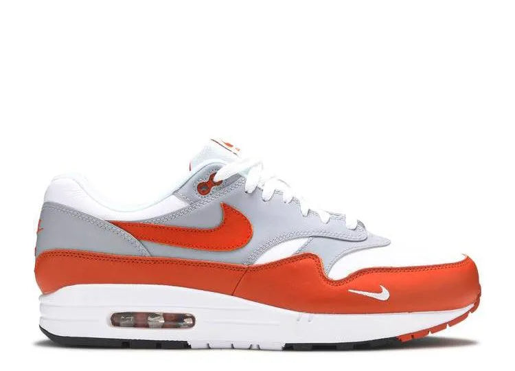 Nike Air Max 1 Martian Sunrise - HIDEOUT