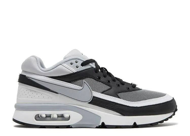 Nike Air Max BW Lyon - HIDEOUT