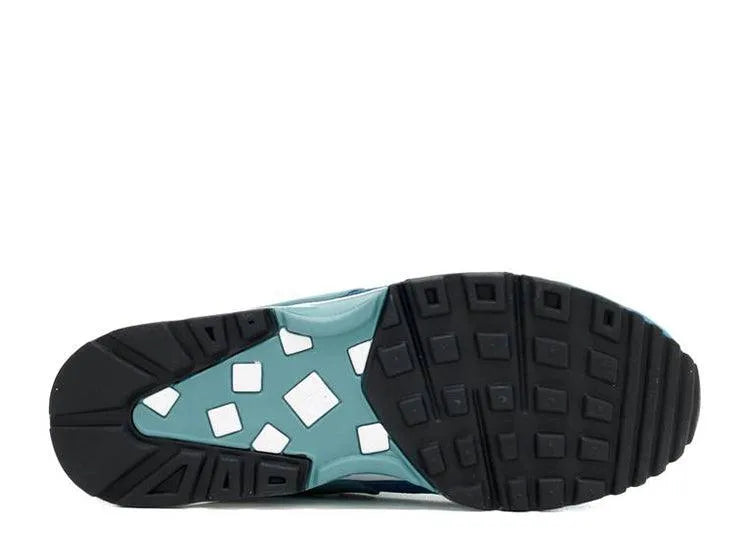 Nike Air Max BW OG Marina - HIDEOUT