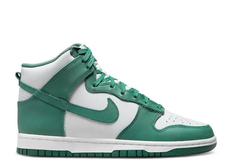 Nike Dunk High Bicoastal (W) - HIDEOUT