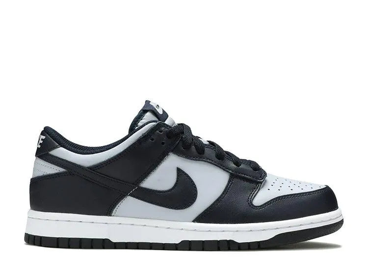 Nike Dunk Low Georgetown (GS) - HIDEOUT