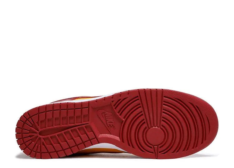 Nike Dunk Low Midas Gold - HIDEOUT