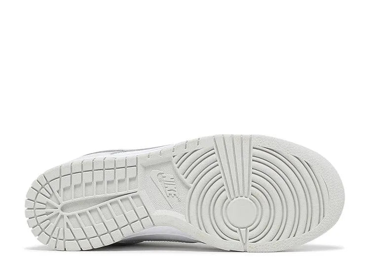 Nike Dunk Low Photon Grey (W) - HIDEOUT