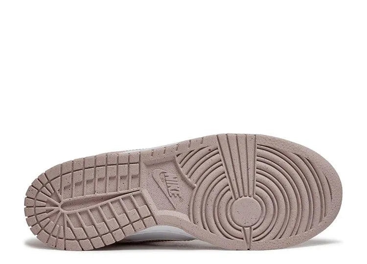 Nike Dunk Low Pink Velvet (GS) - HIDEOUT