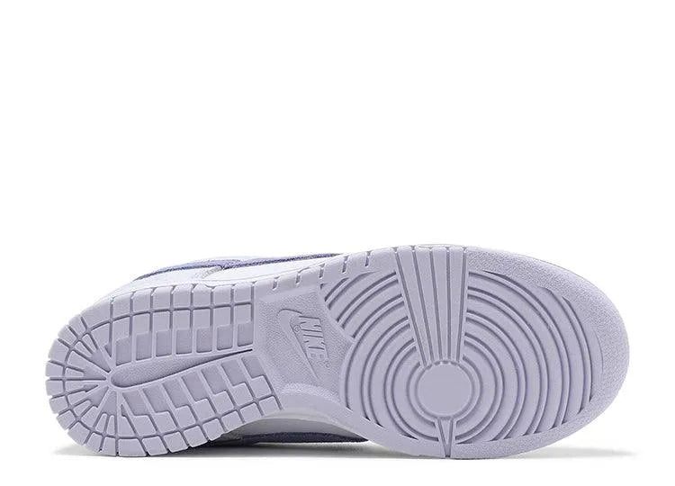 Nike Dunk Low Purple Pulse (W) - HIDEOUT