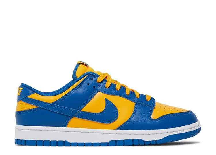 Nike Dunk Low UCLA - HIDEOUT
