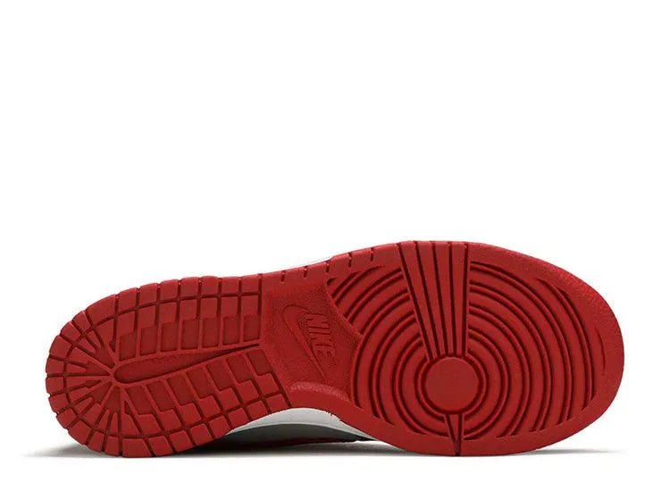 Nike Dunk Low UNLV (GS) - HIDEOUT