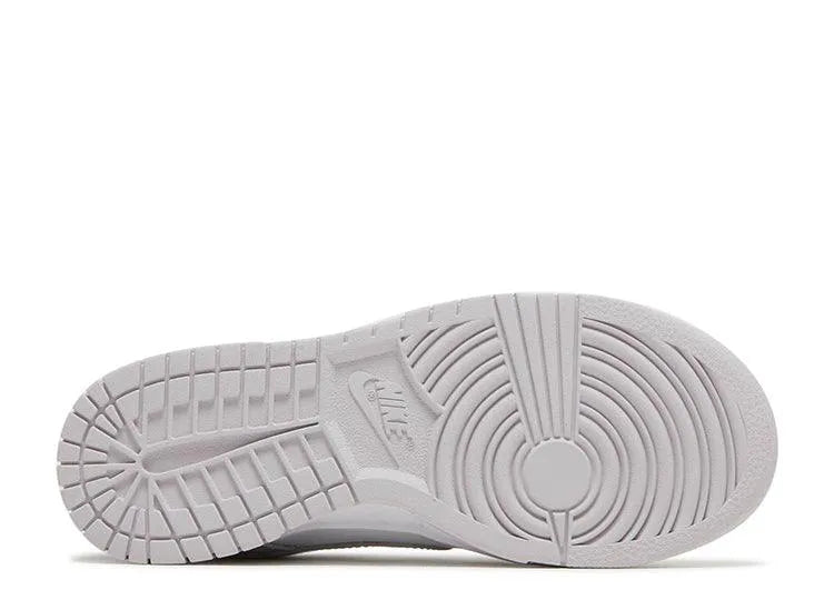 Nike Dunk Low Venice (W) - HIDEOUT