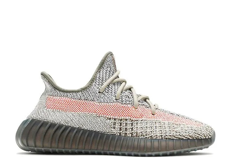 Yeezy 350 V2 Ash Stone - HIDEOUT