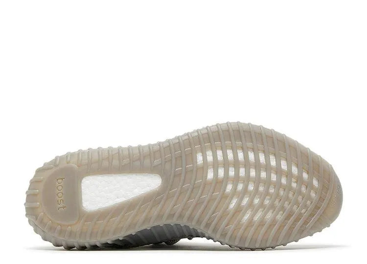 Yeezy 350 V2 Beluga RF - HIDEOUT