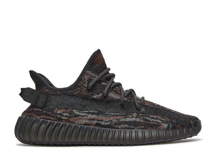 Yeezy 350 V2 MX Rock - HIDEOUT