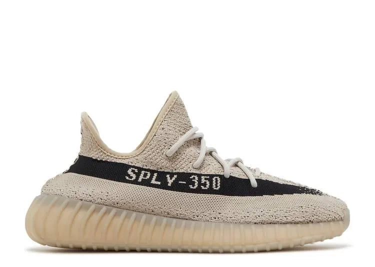 Yeezy 350 V2 Slate - HIDEOUT