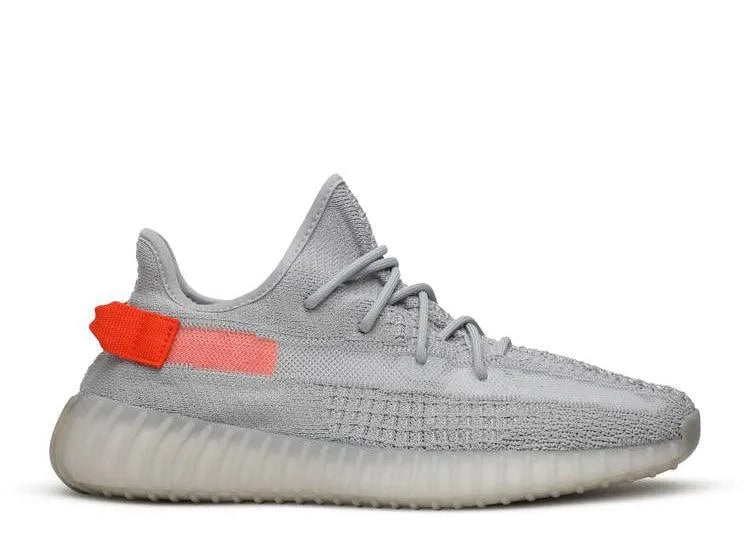 Yeezy 350 V2 Tail Light - HIDEOUT