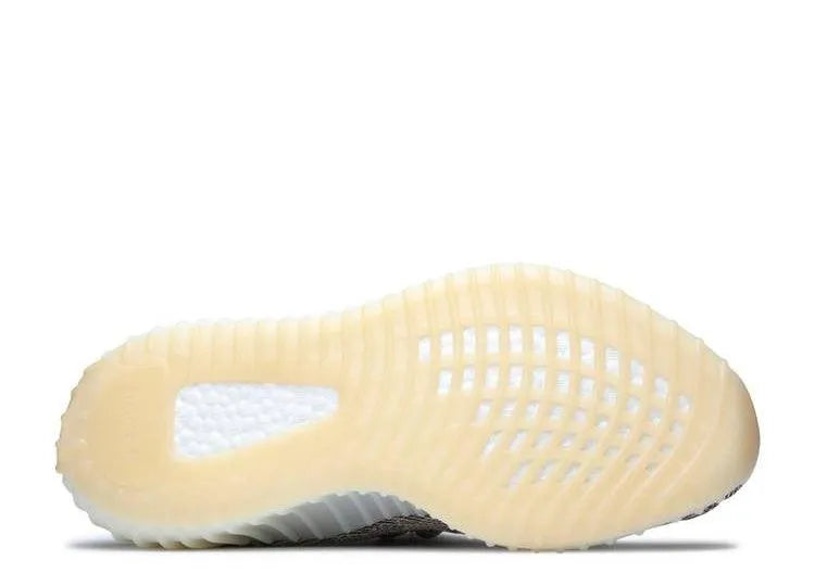 Yeezy 350 V2 Zyon - HIDEOUT