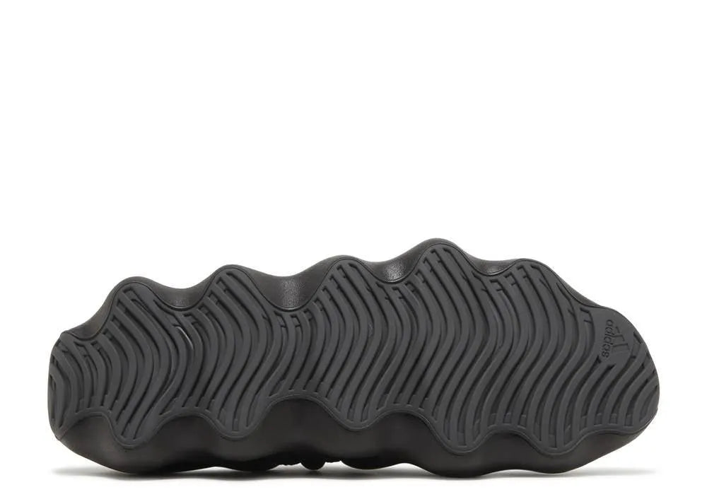 Yeezy 450 Utility Black - HIDEOUT