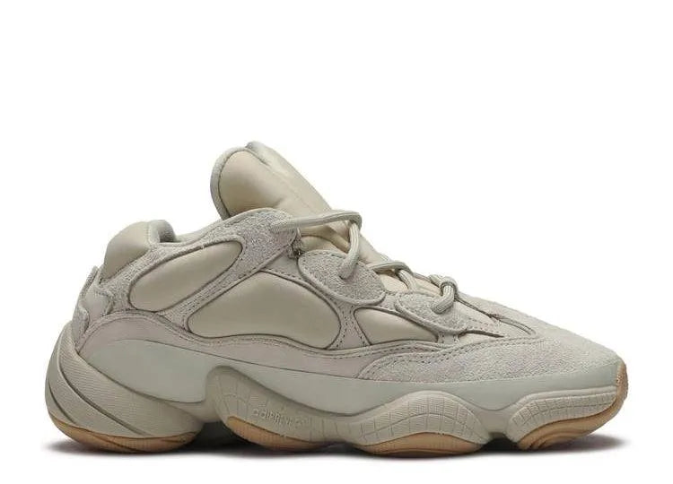 Yeezy 500 Stone - HIDEOUT