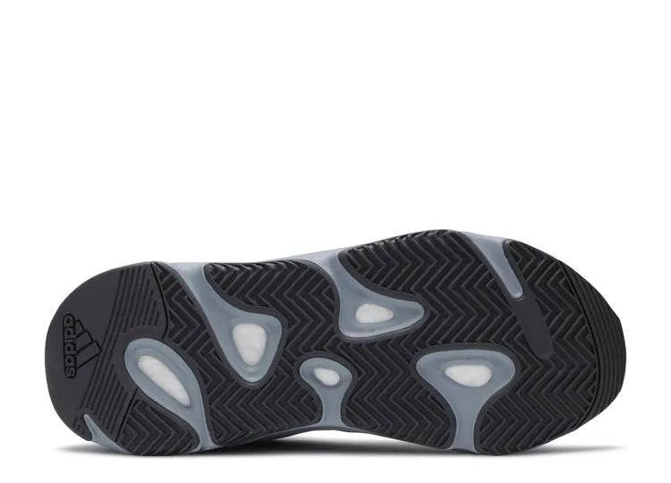 Yeezy 700 V2 Hospital Blue - HIDEOUT
