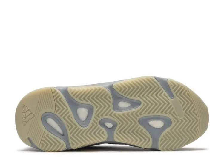 Yeezy 700 V2 Inertia - HIDEOUT