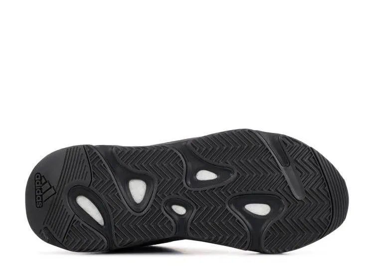 Yeezy 700 V2 Vanta - HIDEOUT