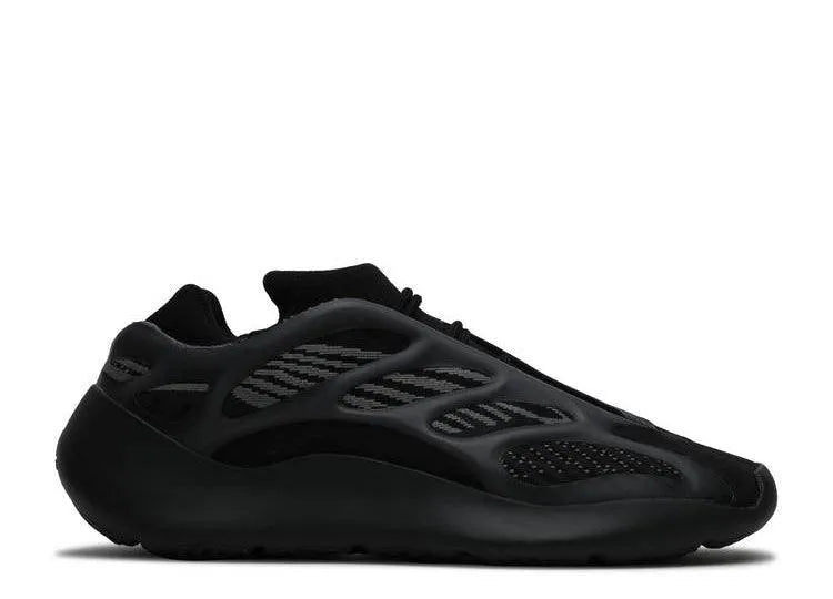 Yeezy 700 V3 Alvah - HIDEOUT
