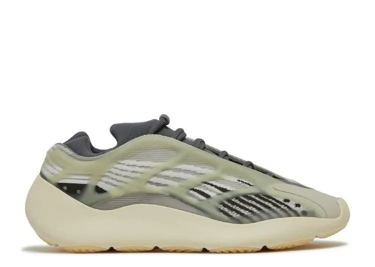 Yeezy 700 V3 Fade Salt - HIDEOUT