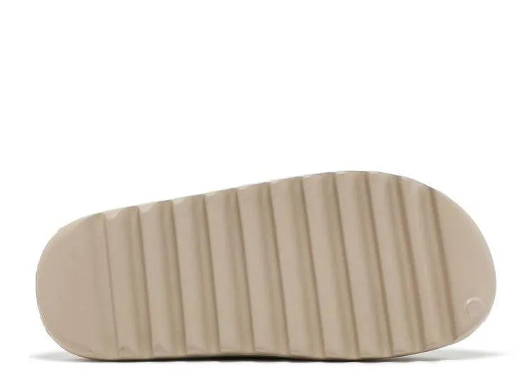 Yeezy Slide Pure - HIDEOUT