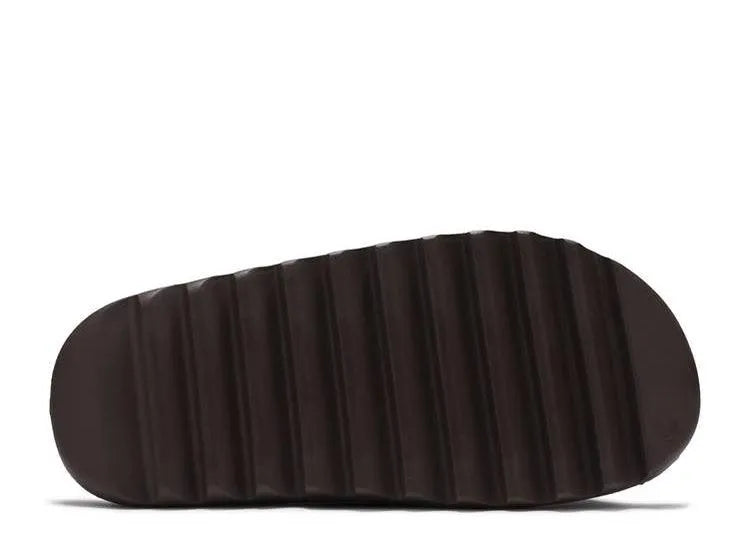 Yeezy Slide Soot - HIDEOUT