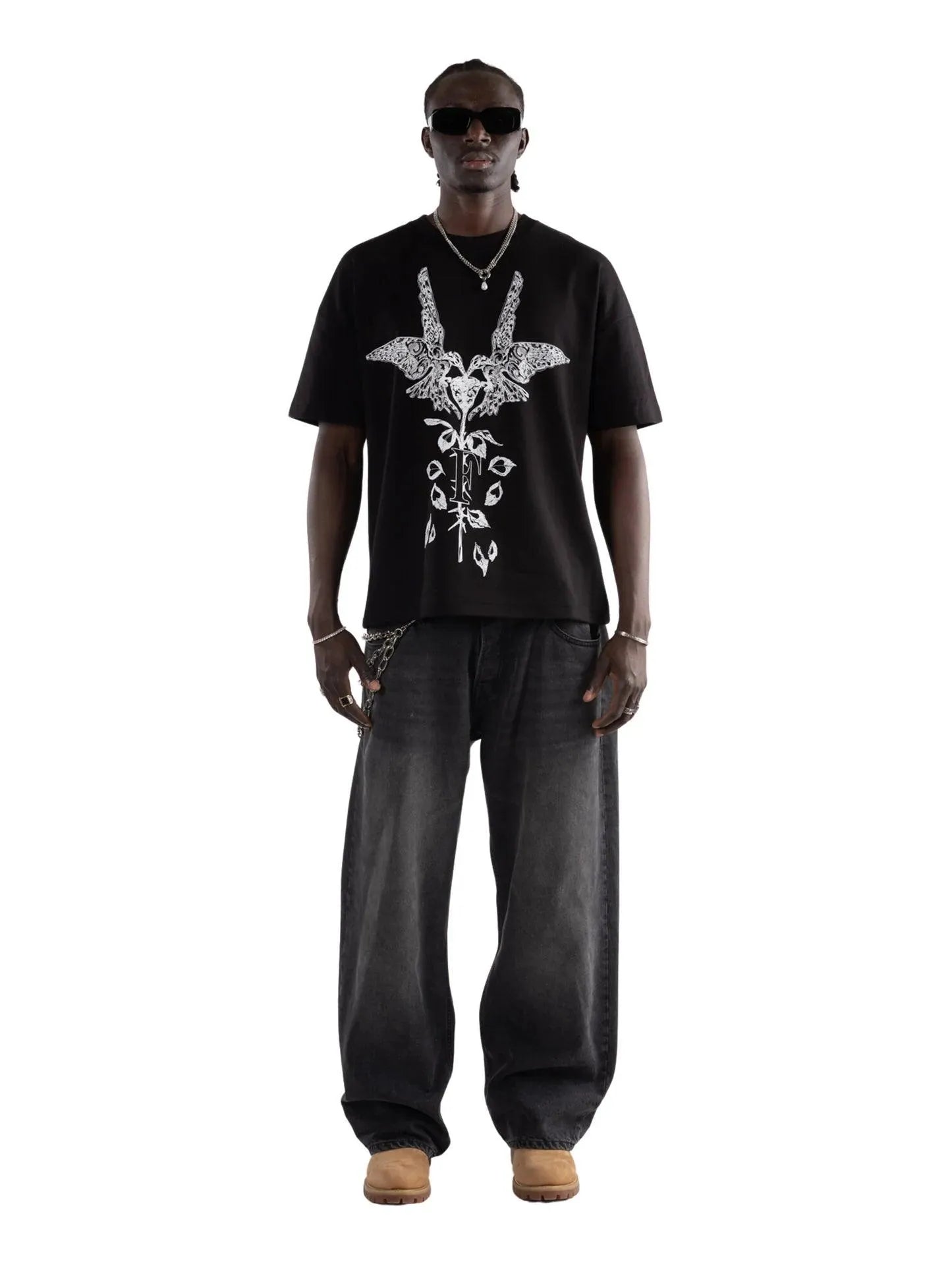Finelli Collibri T-Shirt