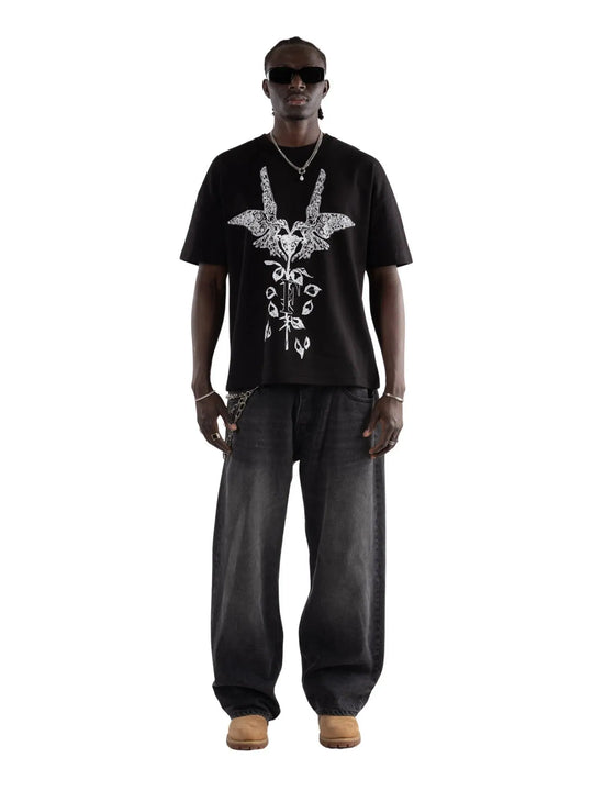 Finelli Collibri T-Shirt