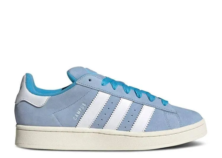Adidas Campus 00's Abient Sky - HIDEOUT