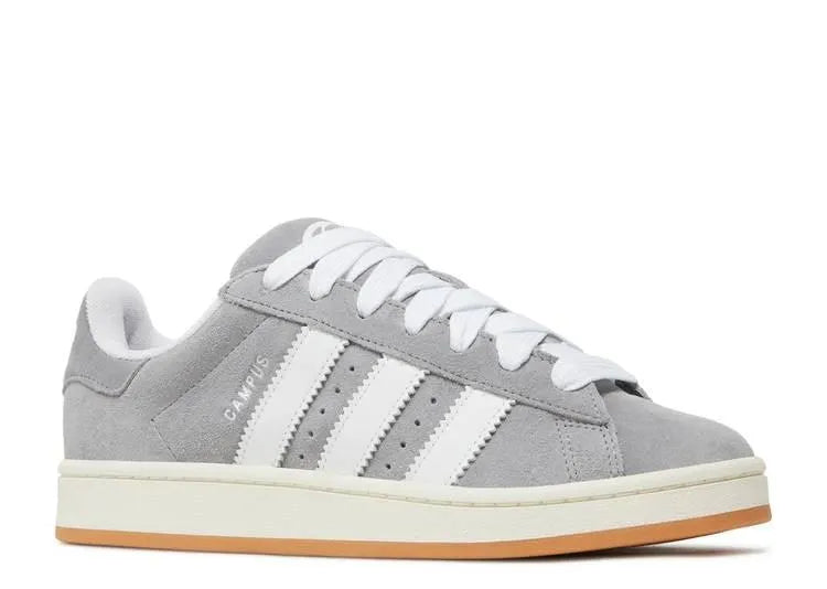 Adidas Campus 00s Gris - HIDEOUT