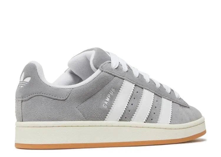 Adidas Campus 00s Gris - HIDEOUT