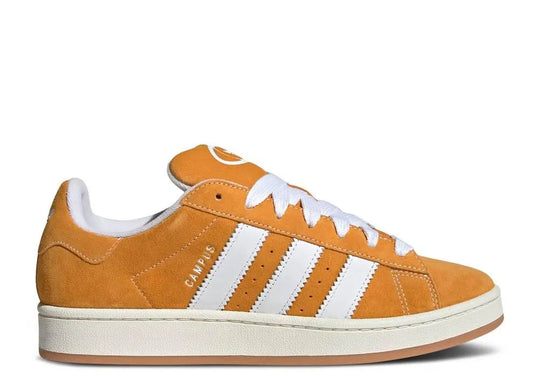 Adidas Campus 00's Phantone