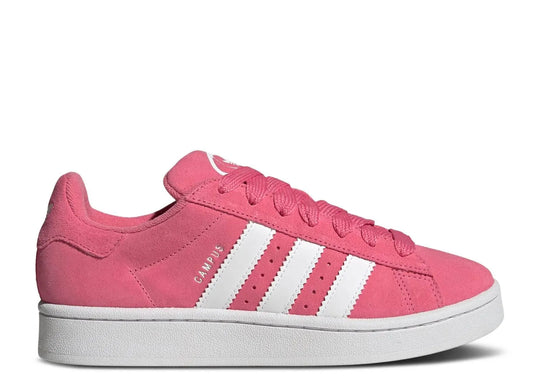 Adidas Campus 00's Pink Fusion (W)