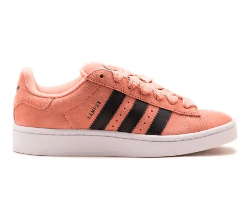 Adidas Campus 00's Wonder Clay (W)